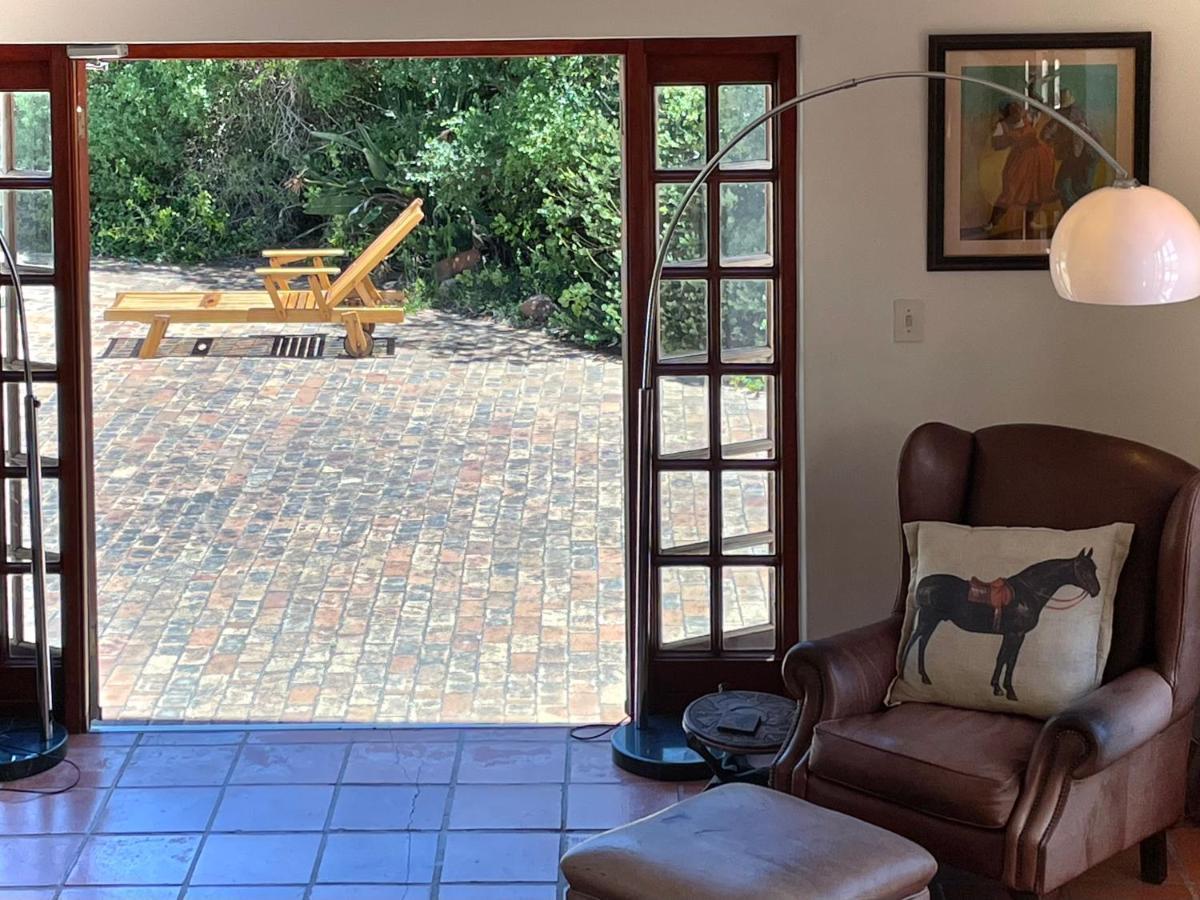 Windrose, Noordhoek, Sensationeller Meerblick Кейптаун Екстериор снимка